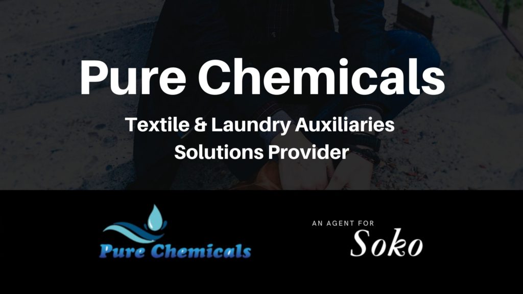 pure-chemicals-an-agent-for-soko-chemica