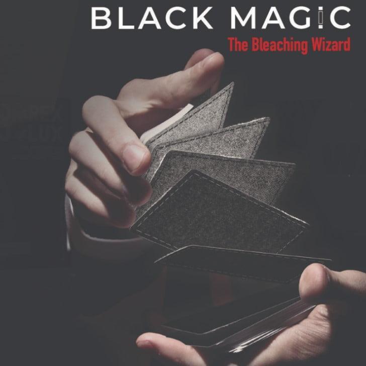 black-magic-textile-and-laundry-auxiliaries
