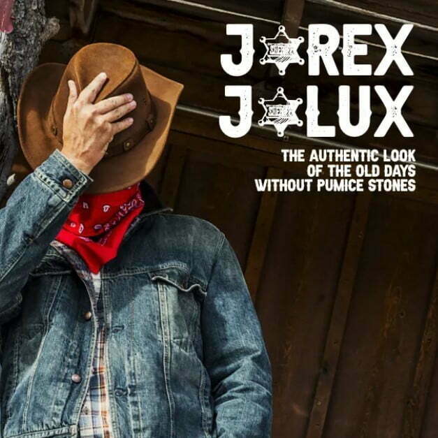 j-rex-j-lux-textile-and-laundry-auxiliaries