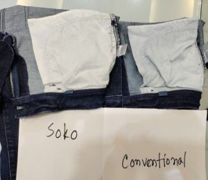 pocket-bag-color-comparison-Soko-chemical-conventional-washing