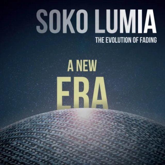 soko-lumia