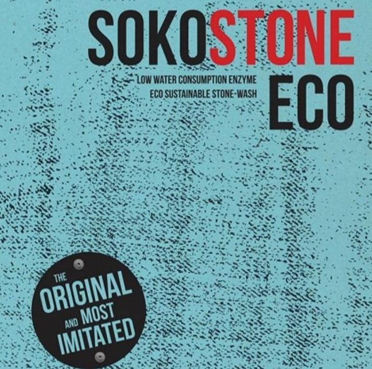 soko-stone-textile-and-laundry-auxiliaries