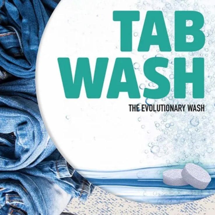 tab-wash-textile-and-laundry-auxiliaries